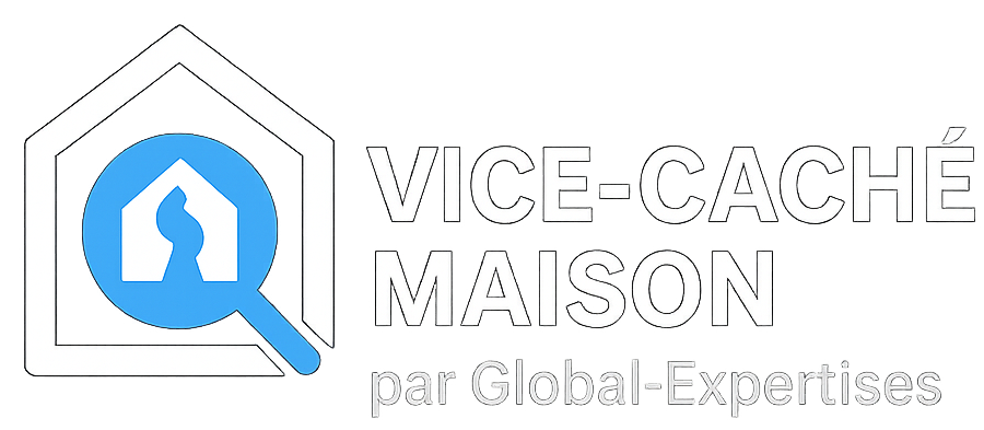 logo alt Vice caché maison experts et avocats pour vice caché